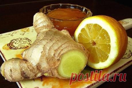 Как избавиться от дневной сонливости навсегда: волшебный чай своими руками!