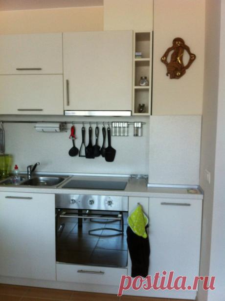 Татьяна Лобанова