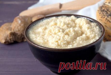 Хрен - мой лучший огородный лекарь от радикулита, болей в суставах, кашля и простуды | садоёж |