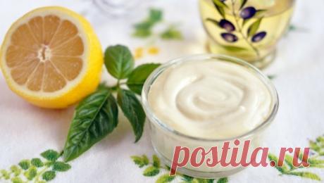Постный майонез в домашних условиях – рецепты майонеза, что не отличишь от магазинных Доброго времени суток! Насыщенный вкус майонеза многим приходится по душе. Сегодня без этого соуса не обходится практически ни один салат.