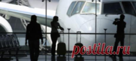 Дешевые авиабилеты. Акции и специальные предложения авиакомпаний - Аэросвит