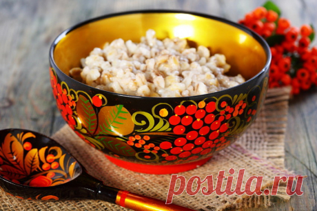 Назван продукт, защищающий от двух видов "плохого" холестерина — Российская газета