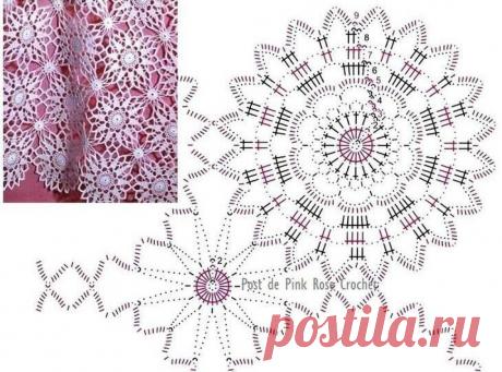 (41) Одноклассники