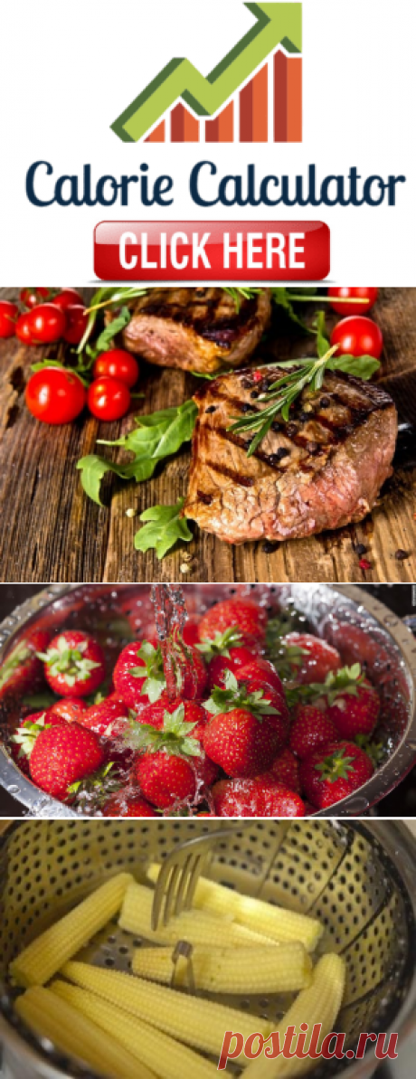 Healthy Food Near Me | nutrition facts and much more!