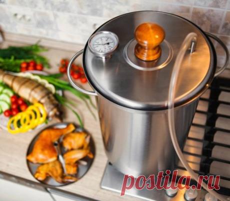 Рецепт: Свекольно-творожные котлеты с изюмом