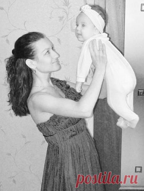 (51) Одноклассники