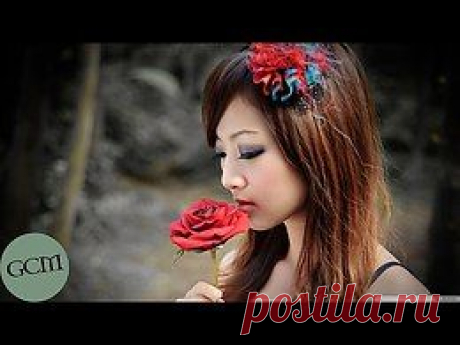 Музыкальные новинки