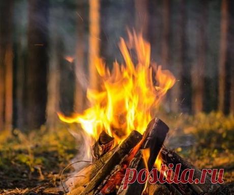 Как правильно оговаривать рунические ставы и формулы? Рунический став Костер от Нумы направлен на чистку пространства и уничтожает ментальные блоки. Работает быстро и эффективно