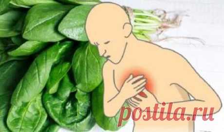 17 продуктов, богатых магнием, которые могут снизить риск возникновения тревоги, депрессии, сердечных приступов и других заболеваний! Магний является ключом к оптимальному здоровью и правильной биологической функции. На самом деле, более 300 ферментов полагаются на это питательное вещество для оптимальной функции. Это говорит о его важности для наших биохимических процессов, большинство из которых жизненно важны для метаболической функции.