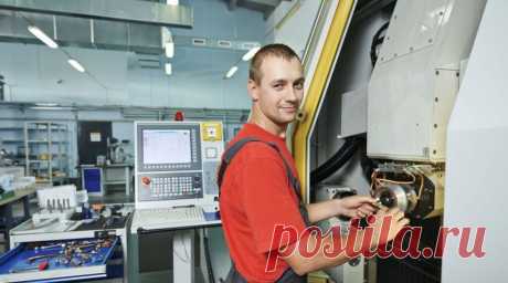 Зарплата в нерабочие дни между майскими праздниками: особенности начисления - Светлана Красотка, 28 апреля 2021