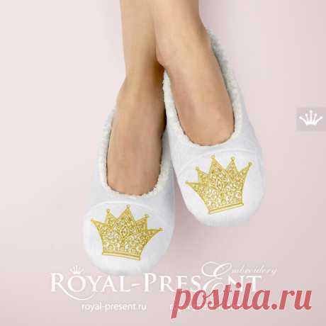 Подходит для вышивальных машин: Janome, Brother, SWF, Jack, Feiya, Melco, Elna, Bernina, Ricoma, Pfaff, Husqvarna, Happy, Tajima и других