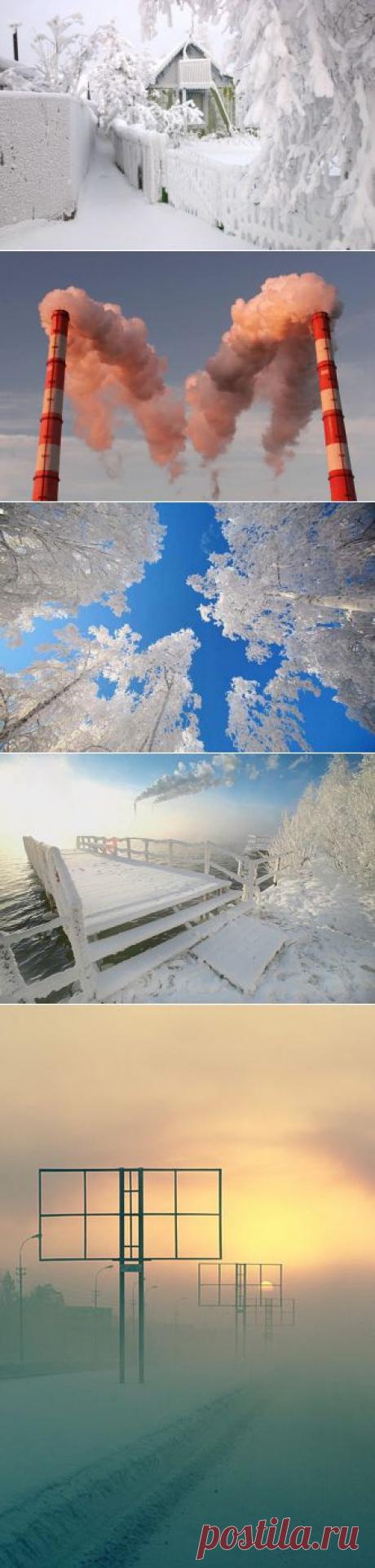 Природа, Зима, winter, зима, снег, , basik.ru