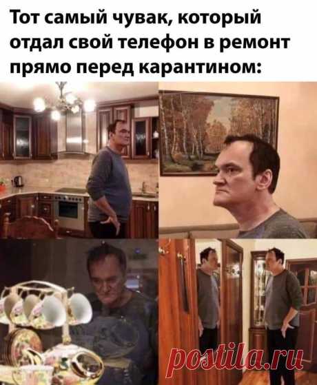 Старушка приходит в банк, выписывает чек. Клерк ей говорит... - Смехопанорама - медиаплатформа МирТесен