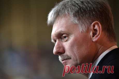 Кремль ответил на заявления Зеленского о планах вернуть Крым. Заявления президента Украины Владимира Зеленского о планах вернуть Крым являются притязаниями на территорию России. Так на них ответил представитель Кремля Дмитрий Песков. Такие слова, по утверждению пресс-секретаря главы государства, могут иметь свои негативные последствия.