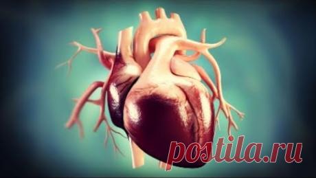 ПОЖАЛУЙСТА СДЕЛАЙТЕ ПАУЗУ НА 2 МИНУТЫ И ПРОЧТИТЕ ЭТО!!! КАК РАСПОЗНАТЬ СЕРДЕЧНЫЙ ПРИСТУП!