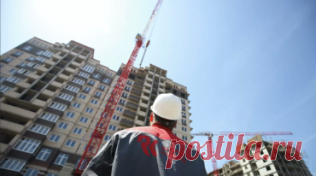 Минфин: более 80 тысяч кредитов по семейной ипотеке выдали на стройку домов. Более 80 тыс. льготных кредитов в рамках программы семейной ипотеки были выданы на строительство частных домов, заявили в Минфине. Читать далее