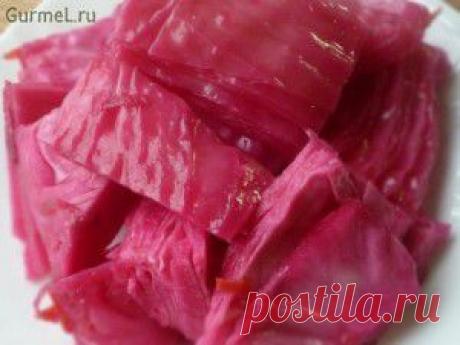 Ялмар Шахт: «Предъявите обвинение американцам» | БАЗА 211- ВОЕННАЯ ИСТОРИЯ