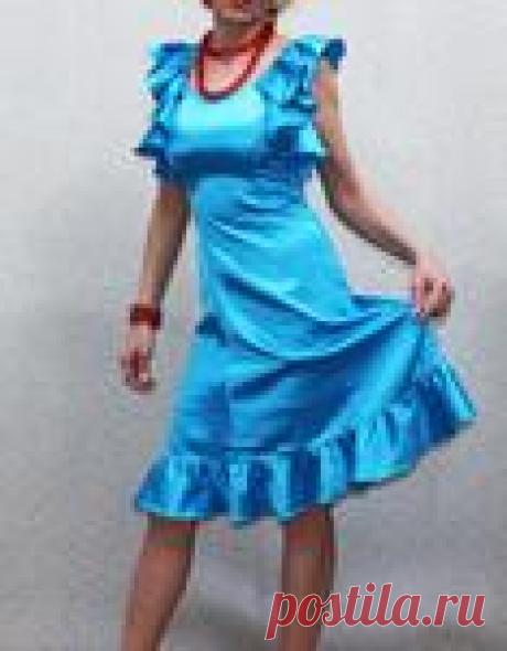 Products – Tagged "Party Dress" – Band of Tailors
