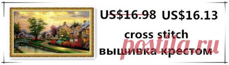 Aliexpress.com : Buy 2014 Needlework,DIY DMC Cross stitch,Sets For Embroidery kits,Precise Printed Pink Mognolia Patterns 3D Counted Cross Stitching from Reliable craft scrapbooking suppliers on MU YU (HK )TRADING CO. LTD China.