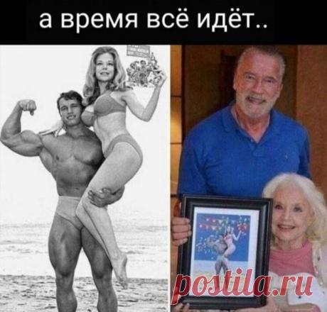 Веселые картинки, забавные фото и смешные комменты . Тут забавно !!!
