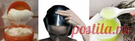 Очень тонкие волосы - что делать? Средства для утолщения тонких волос