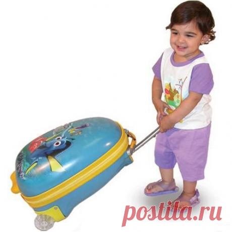 Собрались в путешествие с детьми? ЧЕМ ЗАНЯТЬ РЕБЁНКА В ДОРОГЕ. Дорожные развлечения для детей, развивающие игры.