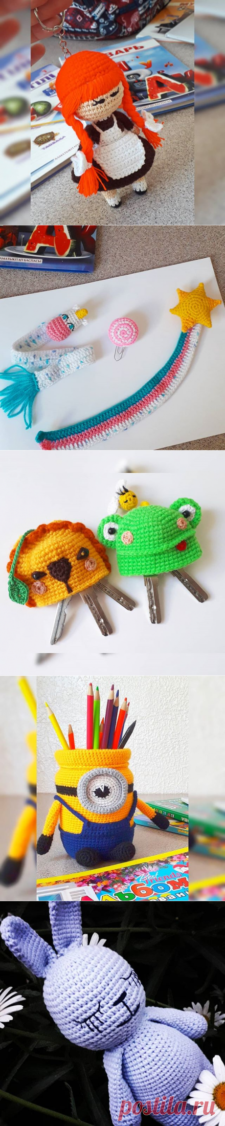 Вязание на заказ (@svetlana_patyrina) • Фото и видео в Instagram