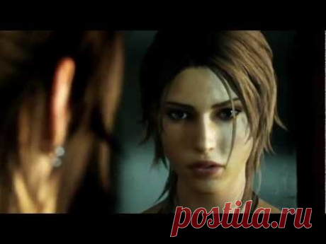 Обзор Tomb Raider: старое название — новая серия | АЙФОН СТИВА ДЖОБСА Вердикт: Тусклый мультиплеер нисколько не омрачил впечатления о лучшей на сегодня приключенческой игре. Студия Crystal Dynamics воплотила свое видение одного из самых узнаваемых персонажей игровой индустрии. Работа проделана на славу, серия воскрешена и надеюсь другие главы не за горами. Не важно знакомы вы с Ларой Крофт или нет, настало время взглянуть на нее по-новому.