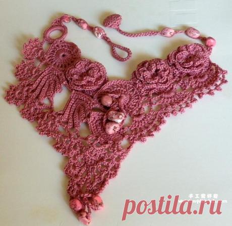 幸福生活的日志 - 网易博客