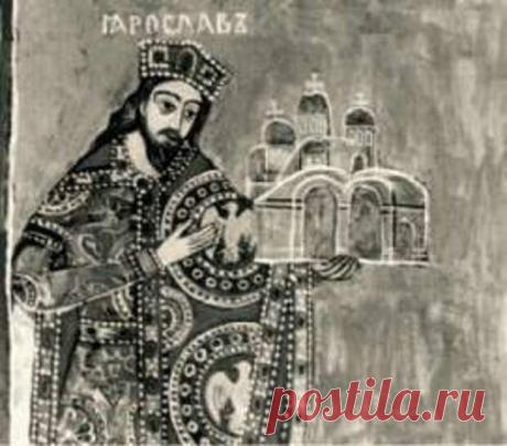 Новости - МирТесен