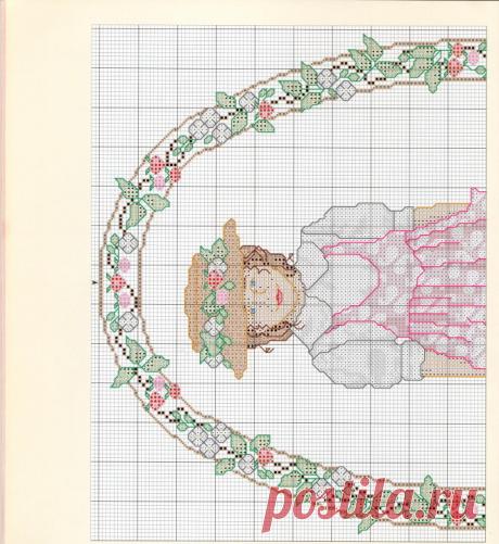 (6) Gallery.ru / Фото #31 - РЕТРО ДЕТКИ - Lunga68