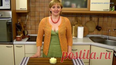 (1) Одноклассники