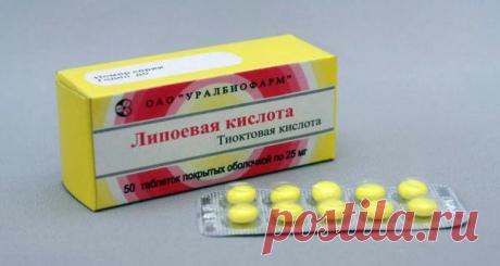 Редактировать описание