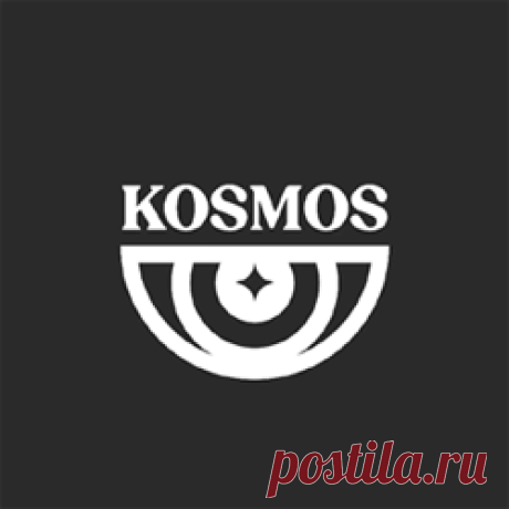 Techno - Melodic House & Techno - Hard Techno - Hard Dance / Hardcore / Neo Rave - Electronica - 450 HQ Tracks | 4DJsonline.com