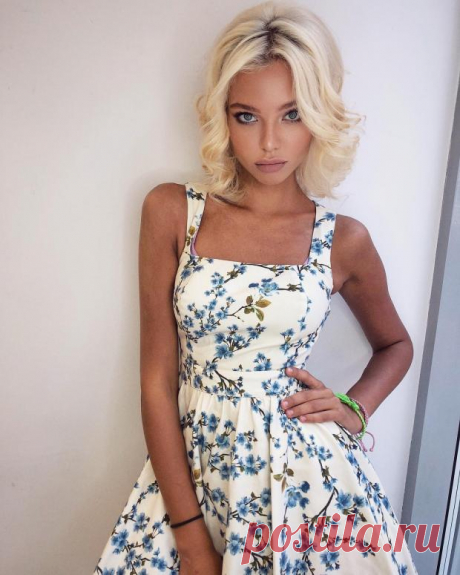 Конкурентка Ольги Бузовой: Алеся Кафельникова запела – откровенно и эпатажно