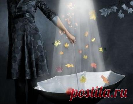 *** (Анна Азжеурова) / Проза.ру