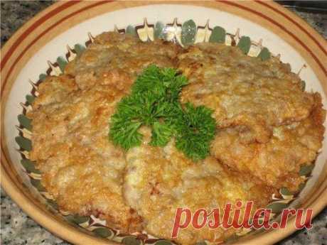 Cook Good - лучшие рецепты