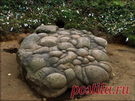 Голосовый овраг – «нехорошее» место в сердце Коломенского парка Голосовый овраг имеет способность перемешать людей во времени начиная со средних веков зарегистрировано несколько необъяснимых случаев