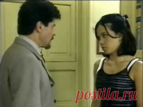 В поисках истины (1998)