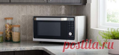 Список приборов, ворующих электричество в выключенном состоянии