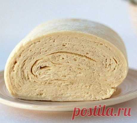 (85) Одноклассники