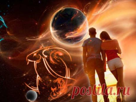 Самые крепкие и счастливые пары по Знаку Зодиака Одной из самых интересных тем для дискуссий в астрологии является совместимость по Знаку Зодиака. Всем хочется знать, насколько они совместимы в любви с теми, кто им нравится.