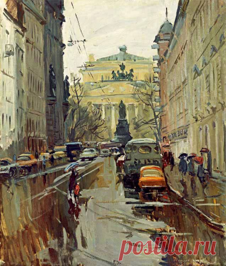 Культурология - Хроника