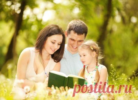БЕСТСЕЛЛЕРЫ ПО ВОСПИТАНИЮ ДЕТЕЙ ДЛЯ ЧИТАЮЩИХ РОДИТЕЛЕЙ