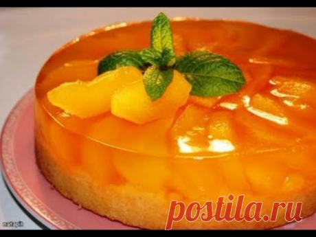 Сказать, что это вкусно, не сказать ничего! Ингредиенты Ингредиенты яблоки (,большие, сорта Гренни Смит) 4 шт. яйца куриные 2 шт. мука 100 г. масло сливочное...