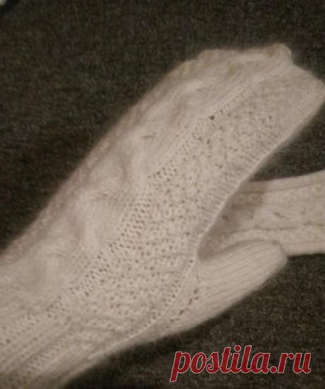 (99) Одноклассники