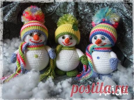 Дневник М@ришки