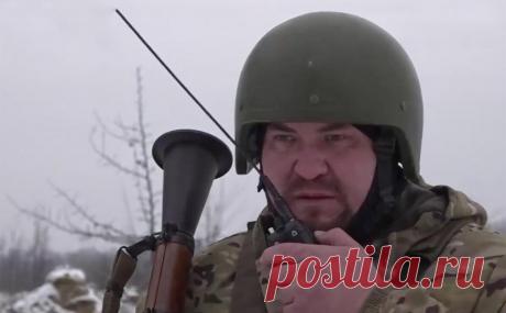 В зоне спецоперации погиб командир отряда «Ахмат». Командир отряда спецназа «Ахмат» Евгений Писаренко погиб в зоне спецоперации, сообщил Алаудинов. Писаренко ушел на фронт добровольцем в начале спецоперации, до этого он много лет служил в ставропольском ОМОНе