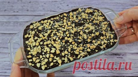 Вкуснее каши! Я ем овсянку только так | Рецепты ЛАЙТ | Дзен