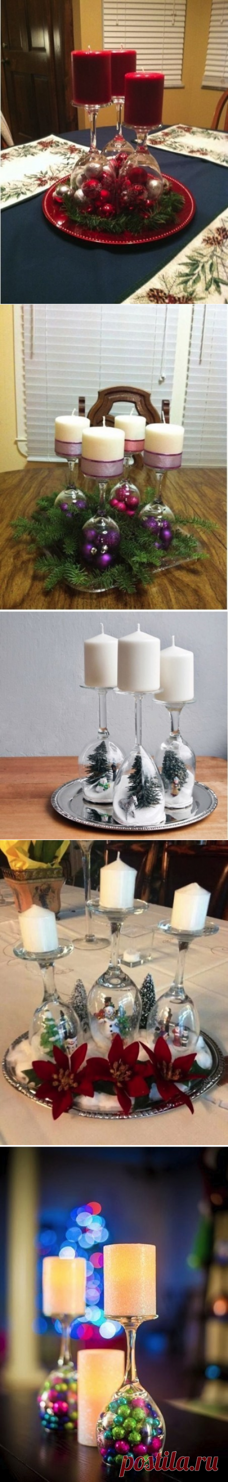 (55) Одноклассники